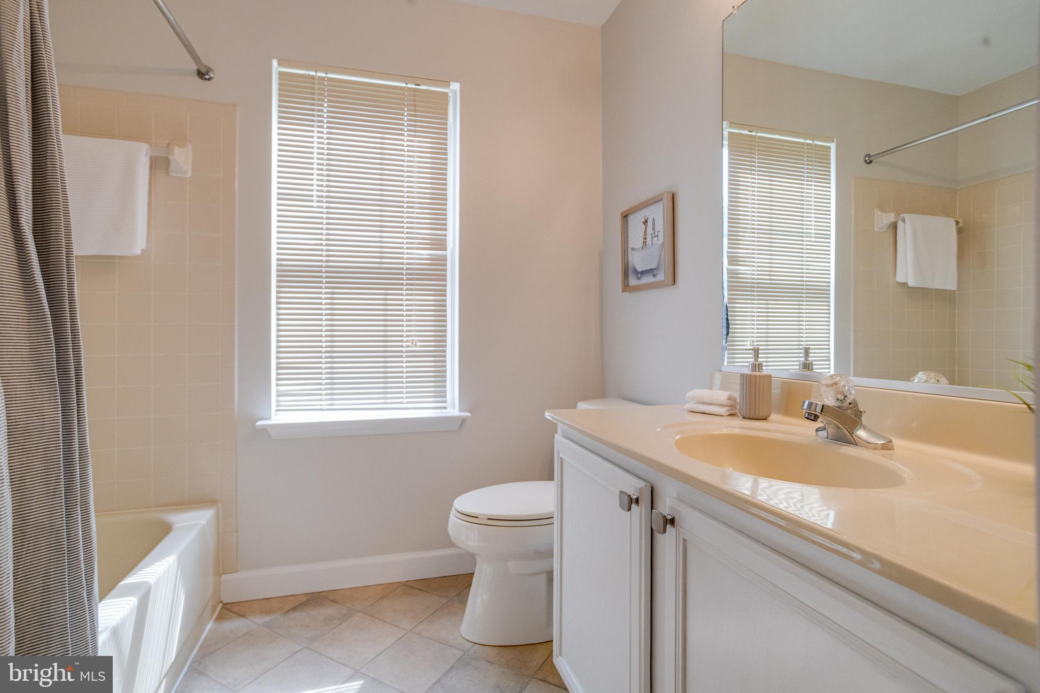 9474 Ridgeview Drive Columbia, MD 21046 - Photo 48 of 57