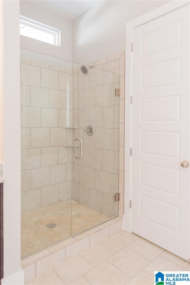 726 Rosebury Road Helena, AL 35080 - Photo 29 of 46
