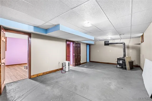 $309,900 | 4347 Cobb Road, Gerry, NY 14740