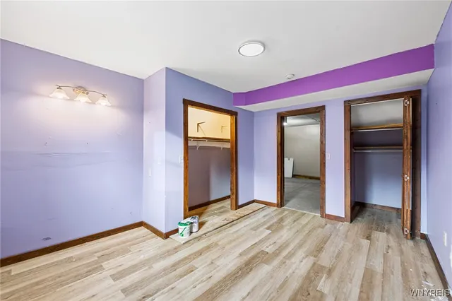 $309,900 | 4347 Cobb Road, Gerry, NY 14740