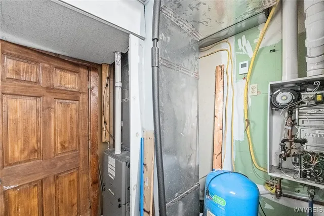 $309,900 | 4347 Cobb Road, Gerry, NY 14740