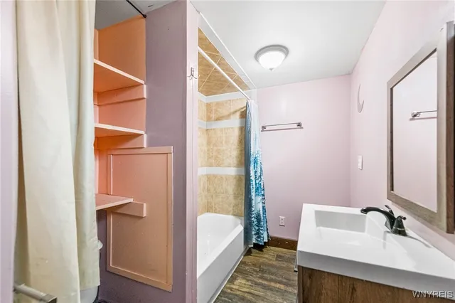 $309,900 | 4347 Cobb Road, Gerry, NY 14740