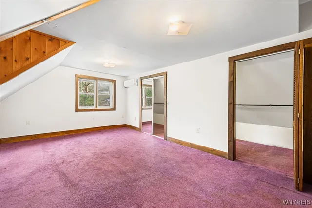 $309,900 | 4347 Cobb Road, Gerry, NY 14740