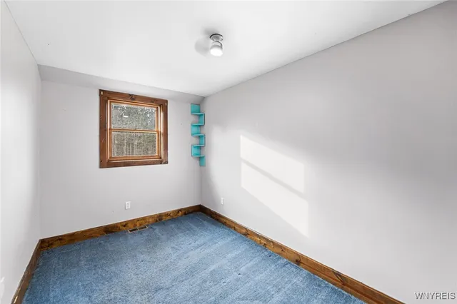 $309,900 | 4347 Cobb Road, Gerry, NY 14740