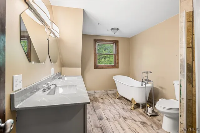 $309,900 | 4347 Cobb Road, Gerry, NY 14740