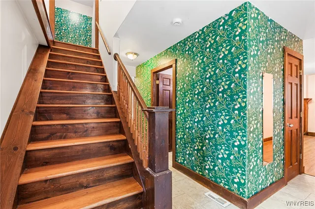 $309,900 | 4347 Cobb Road, Gerry, NY 14740