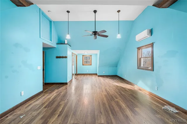 $309,900 | 4347 Cobb Road, Gerry, NY 14740