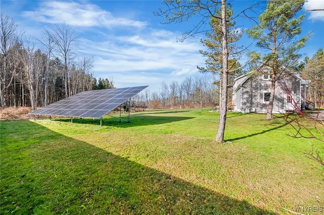 $309,900 | 4347 Cobb Road, Gerry, NY 14740