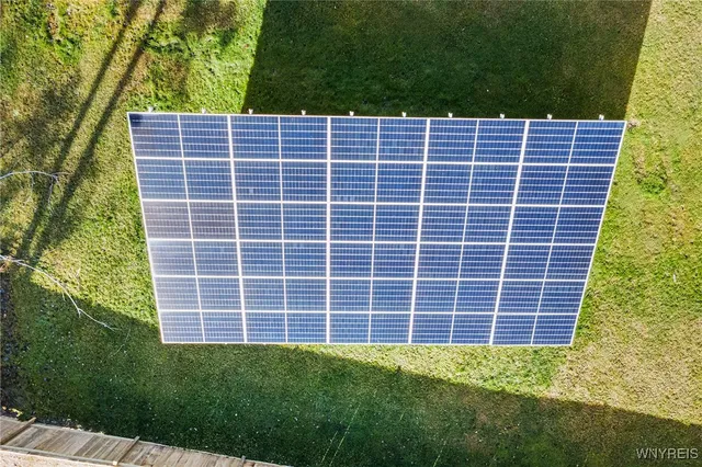 $309,900 | 4347 Cobb Road, Gerry, NY 14740