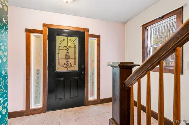 $309,900 | 4347 Cobb Road, Gerry, NY 14740