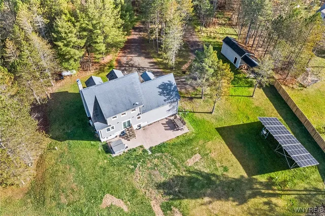 $309,900 | 4347 Cobb Road, Gerry, NY 14740