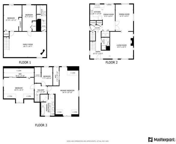 $309,900 | 4347 Cobb Road, Gerry, NY 14740