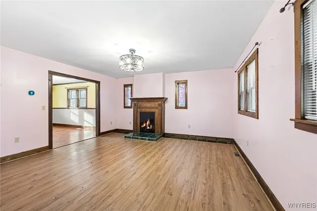 $309,900 | 4347 Cobb Road, Gerry, NY 14740