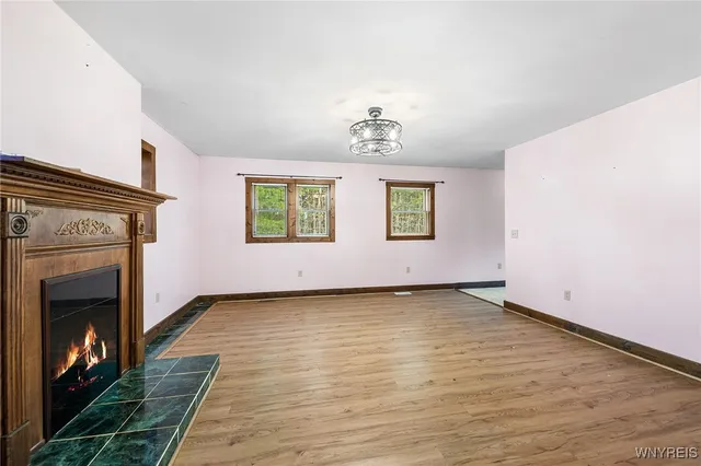 $309,900 | 4347 Cobb Road, Gerry, NY 14740