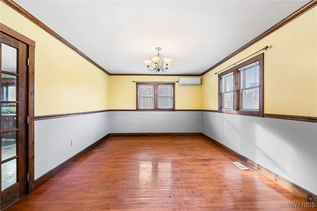 $309,900 | 4347 Cobb Road, Gerry, NY 14740