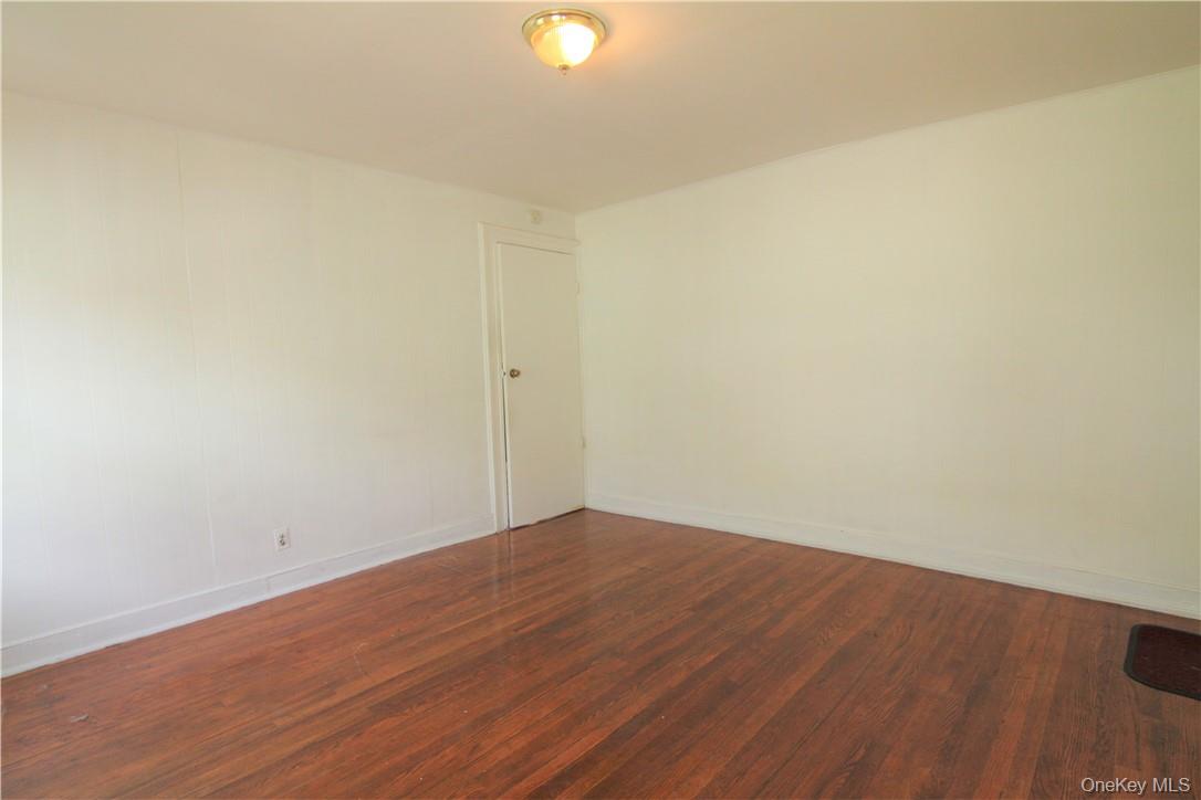 119 High Street, Unit 3 Peekskill, NY 10566 - Photo 11 of 17