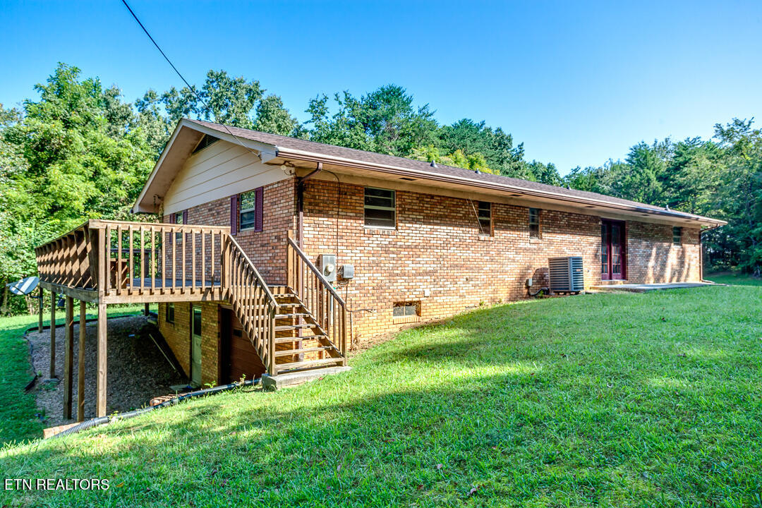 5120 Copper Ridge Road Morristown, TN 37814 - Photo 44 of 60 04520260831-1-5120CopperRidgRdMorristown