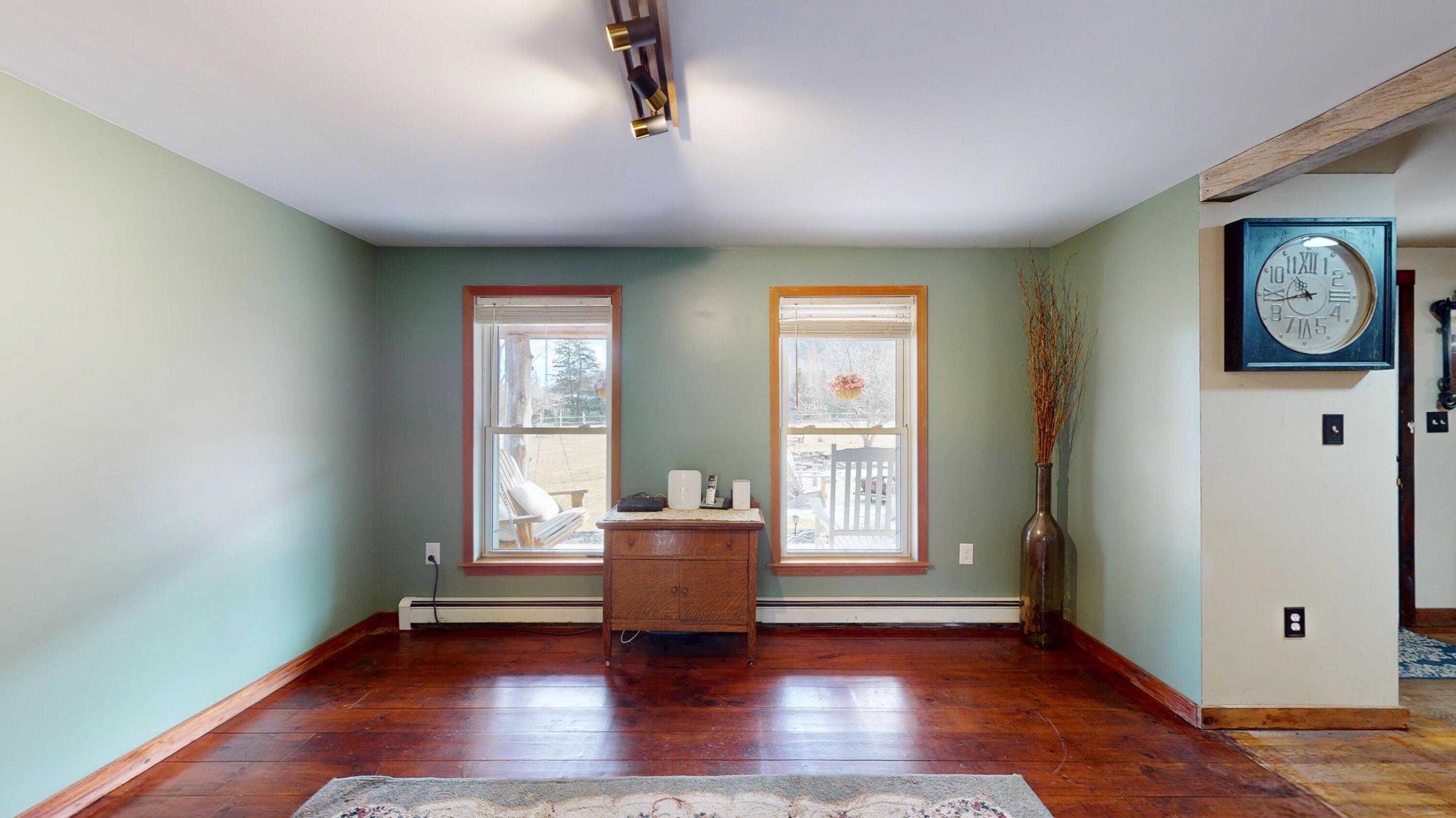 1167 Trout Pond Road Keeseville, NY 12944 - Photo 31 of 74 Living Room
