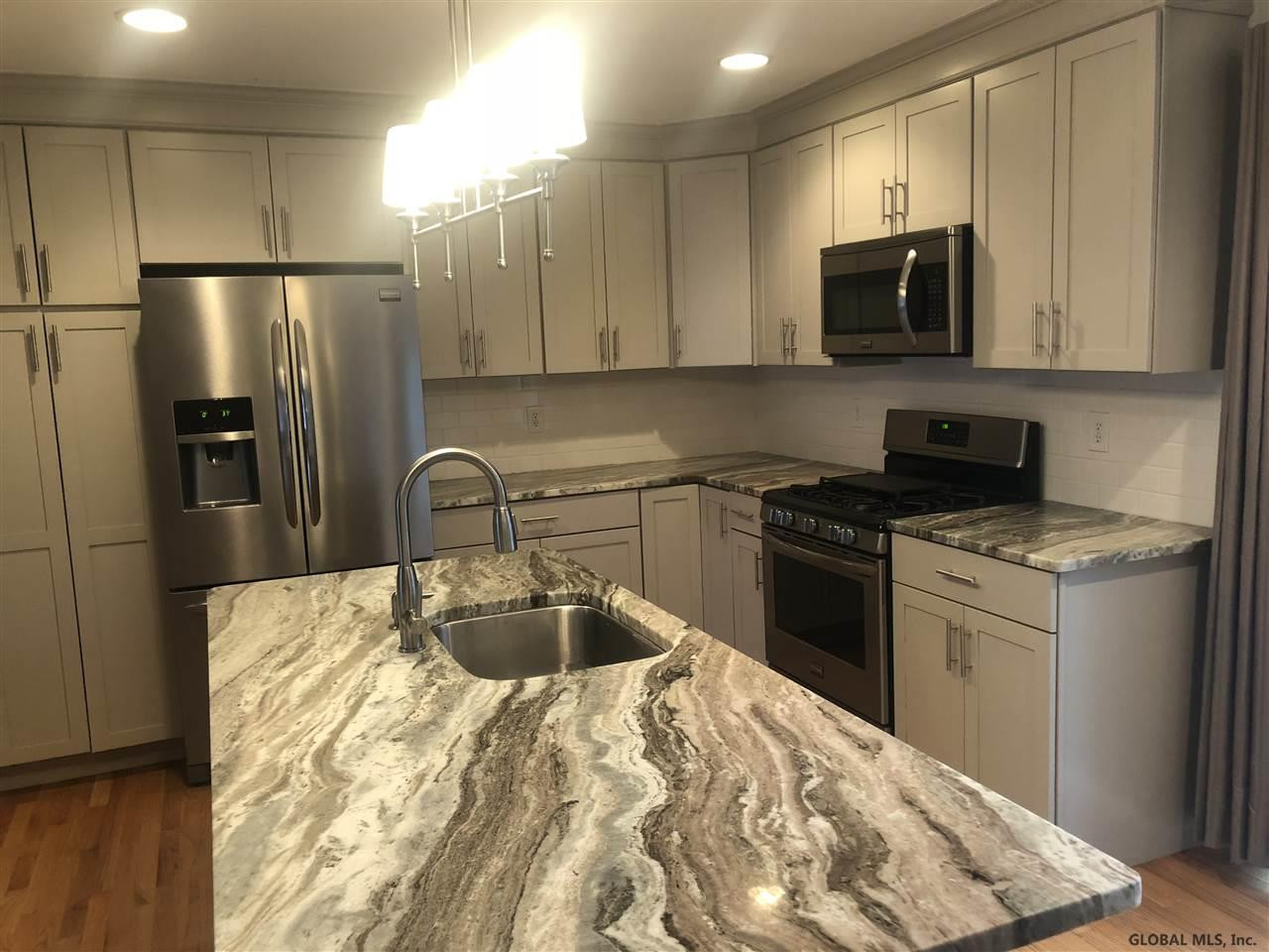 591 Albany Shaker Road Colonie, NY 12211 - Photo 9 of 21 Photo 9