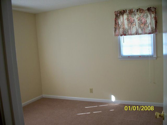 3470 Old Camden Road Dalzell, SC 29040 - Photo 8 of 10