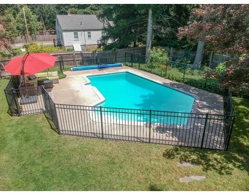 100 Marked Tree Road Needham, MA 02492 - Photo 22 of 26 Gallery Image 22