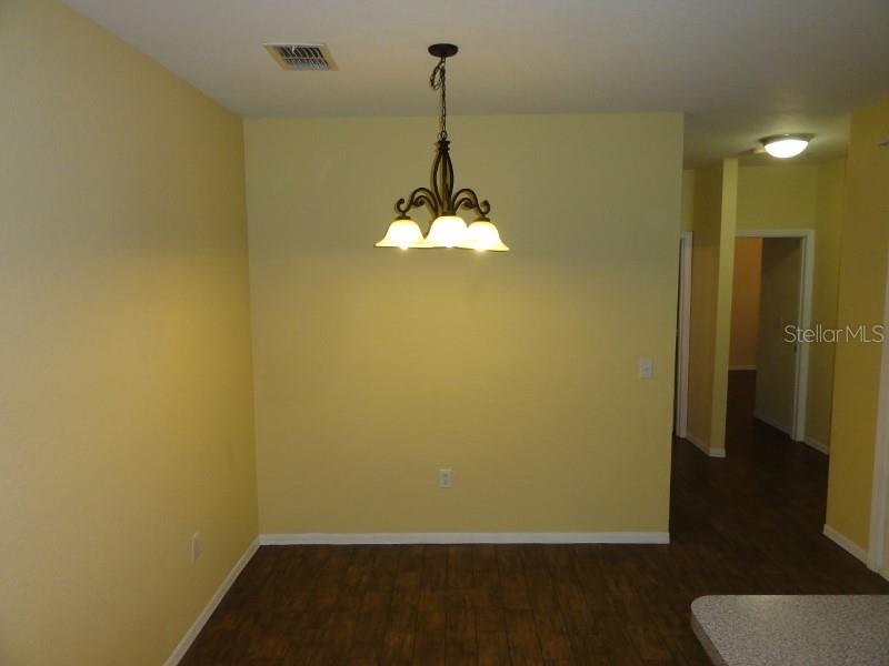 830 Grand Regency Pointe, Unit 103 Altamonte Springs, FL 32714 - Photo 13 of 36