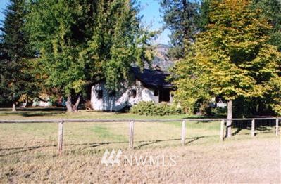 150 Main Street Orient, WA 99160 - Photo 1 of 1 Gallery Image 1