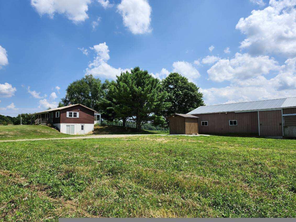 2662 Millersburg Road Utica, OH 43080 - Photo 4 of 81 1000010656