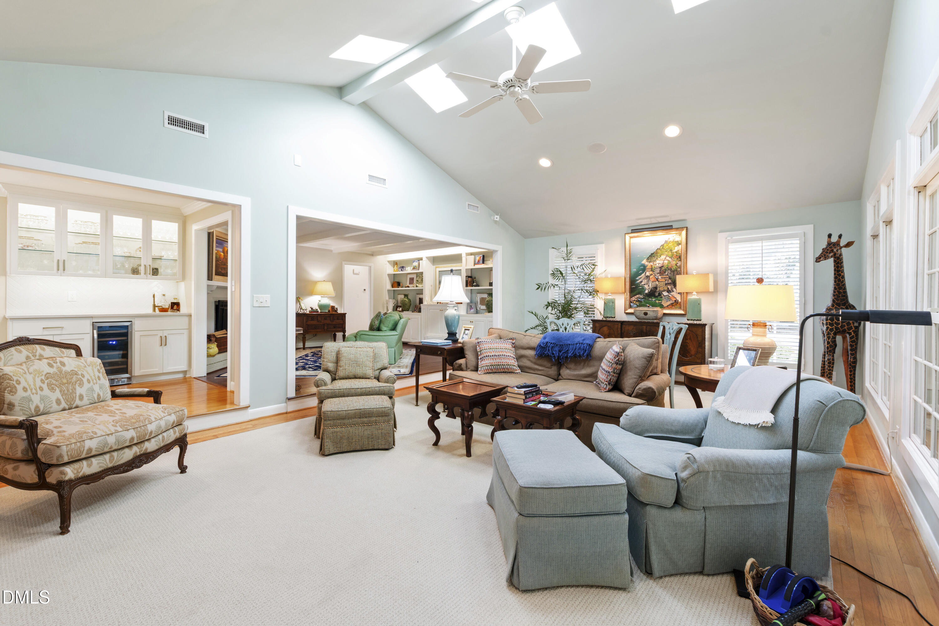 1304 Diehl Street Raleigh, NC 27608 - Photo 27 of 60 Diehl (23)