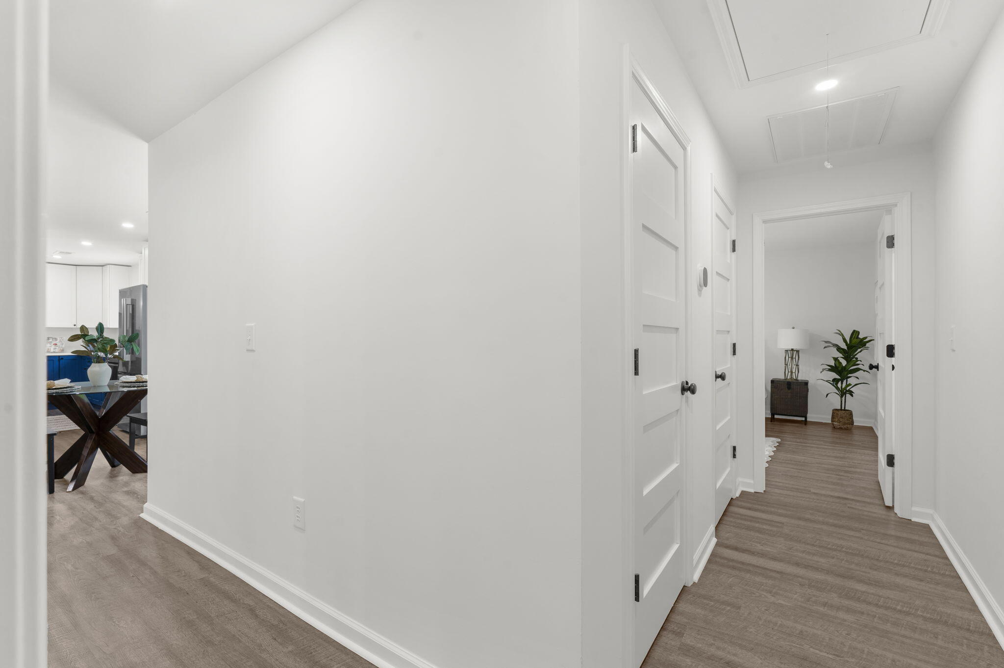 1518 Scott Hill Road Charleston, SC 29412 - Photo 22 of 46 74-web-or-mls-DSC02995 (2)