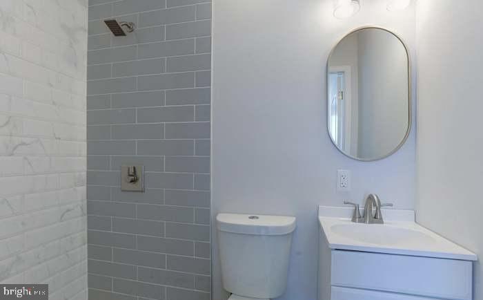 802 Mangold Street Baltimore, MD 21230 - Photo 5 of 13