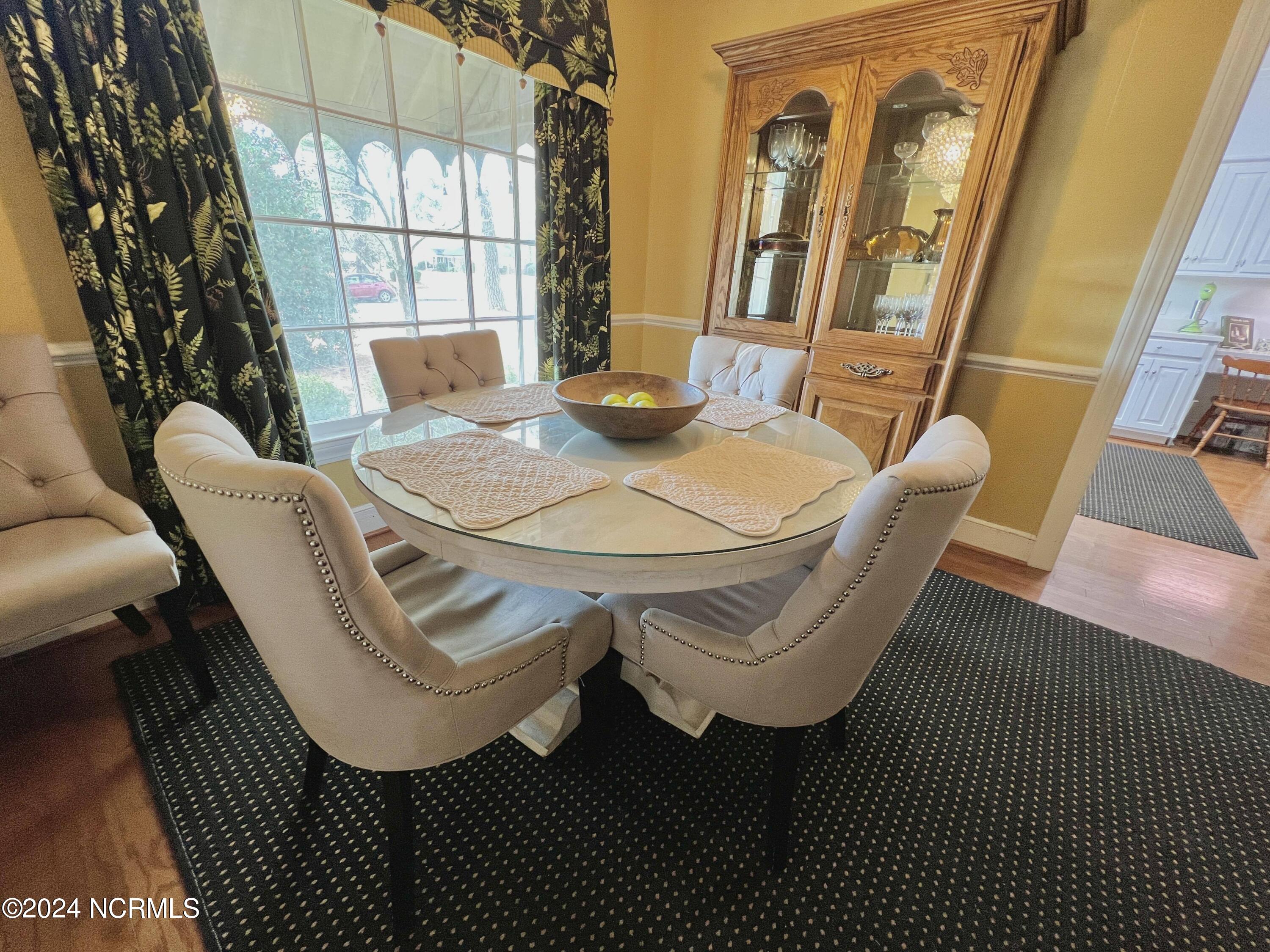 1401 Greenbriar Road Kinston, NC 28501 - Photo 18 of 91 415791568_183681014833847_45114940448598