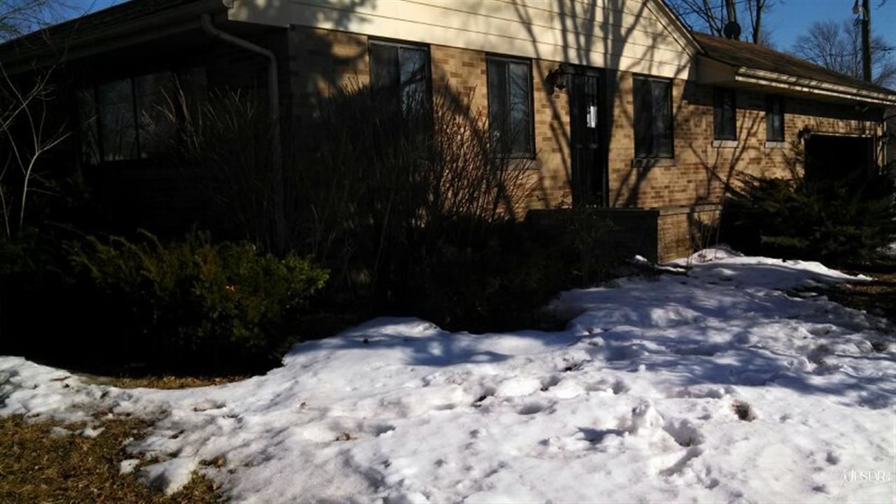 2323 Engle Road Fort Wayne, IN 46809 - Photo 1 of 1