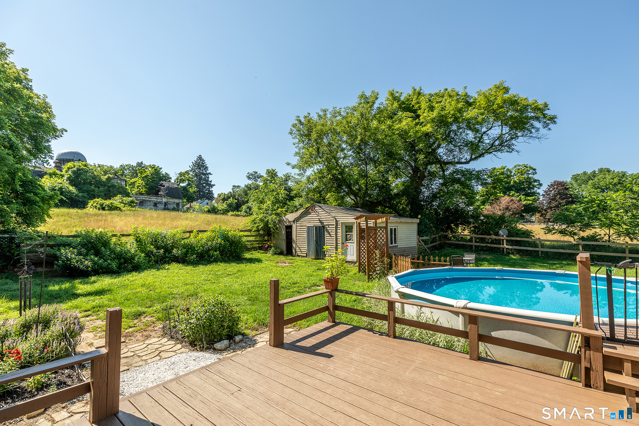 39 Johnson Road Kent, CT 06757 - Photo 28 of 28