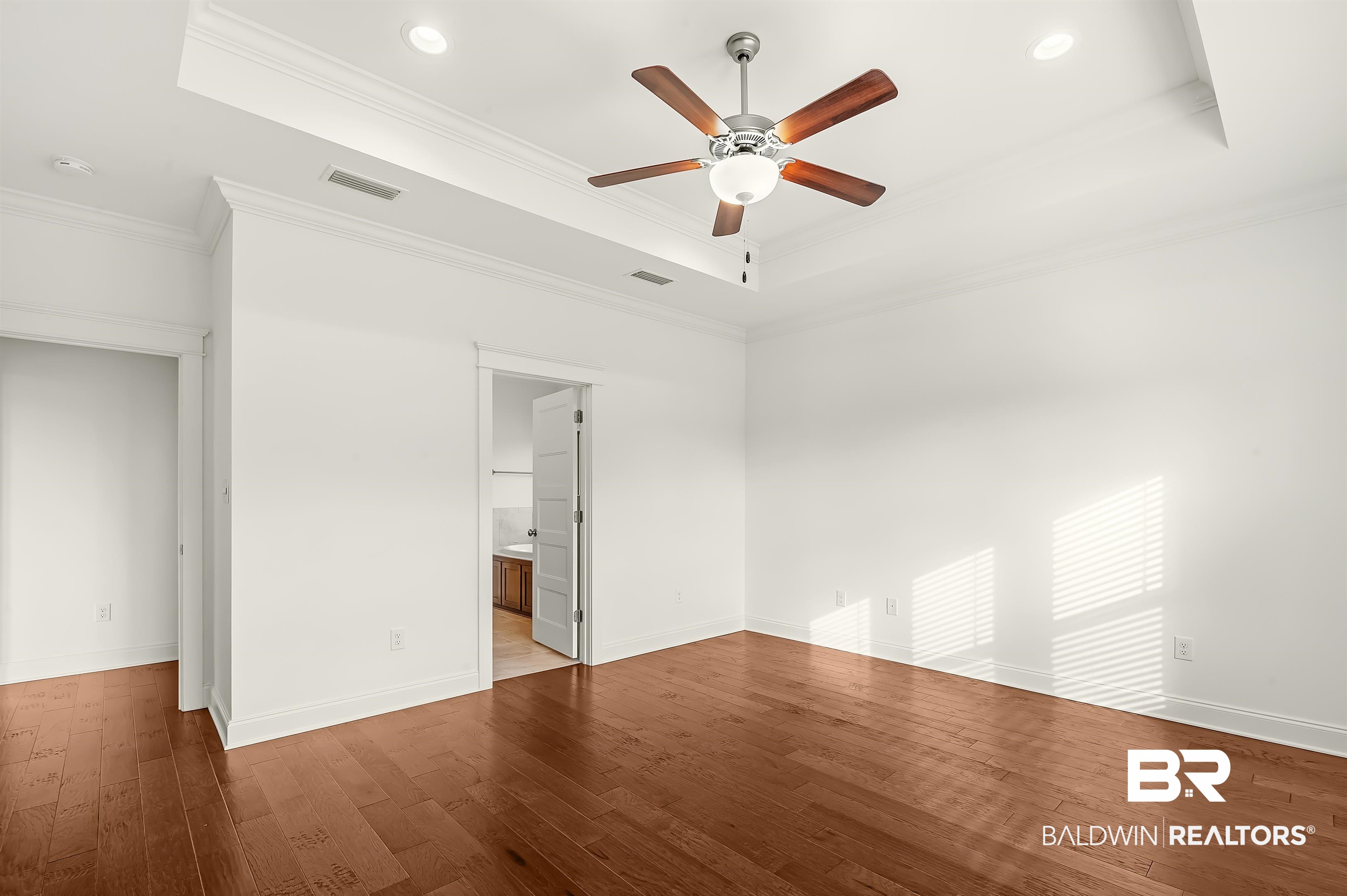 284 Fennec Street Fairhope, AL 36532 - Photo 51 of 73 Primary Bedroom