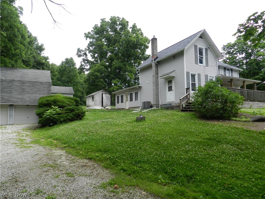 1071 Wilbur Road Medina, OH 44256 - Photo 3 of 28