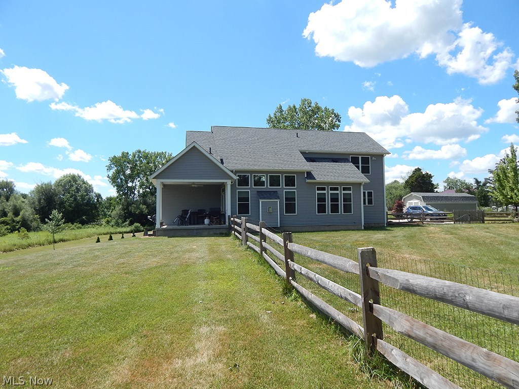 2253 Lester Road Valley City, OH 44280 - Photo 20 of 30 Gallery Image 20