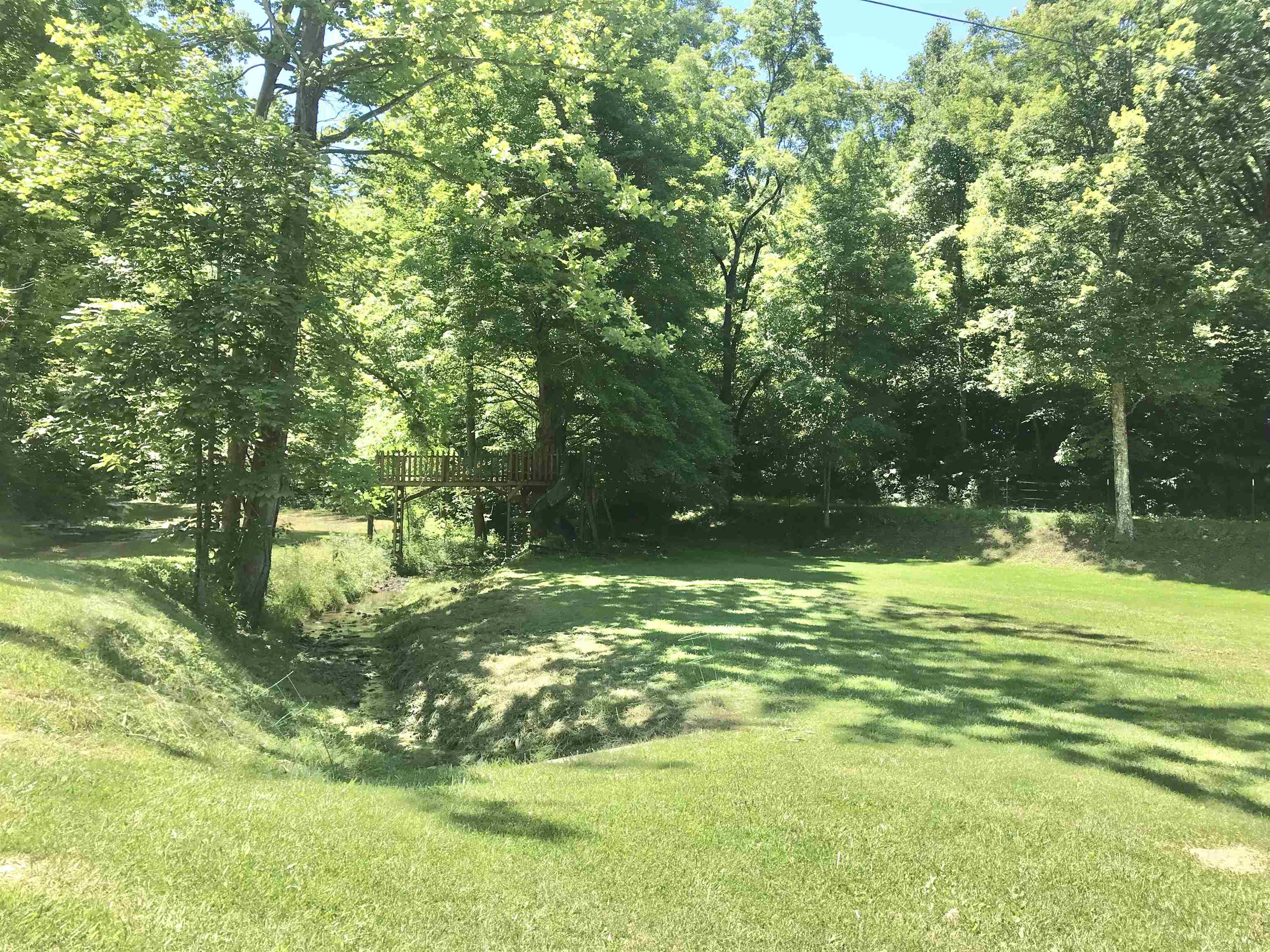 664 Walker Branch Road Morehead, KY 40351 - Photo 45 of 50