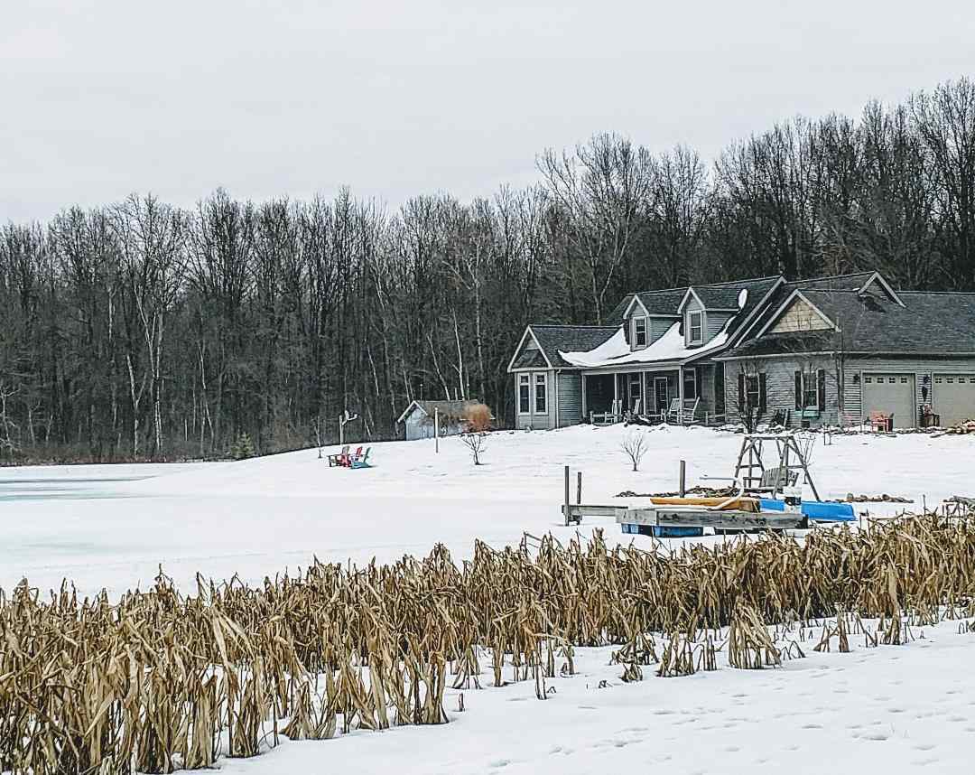2445 Gary Road Montrose, MI 48457 - Photo 40 of 42 31371727-39.JPG