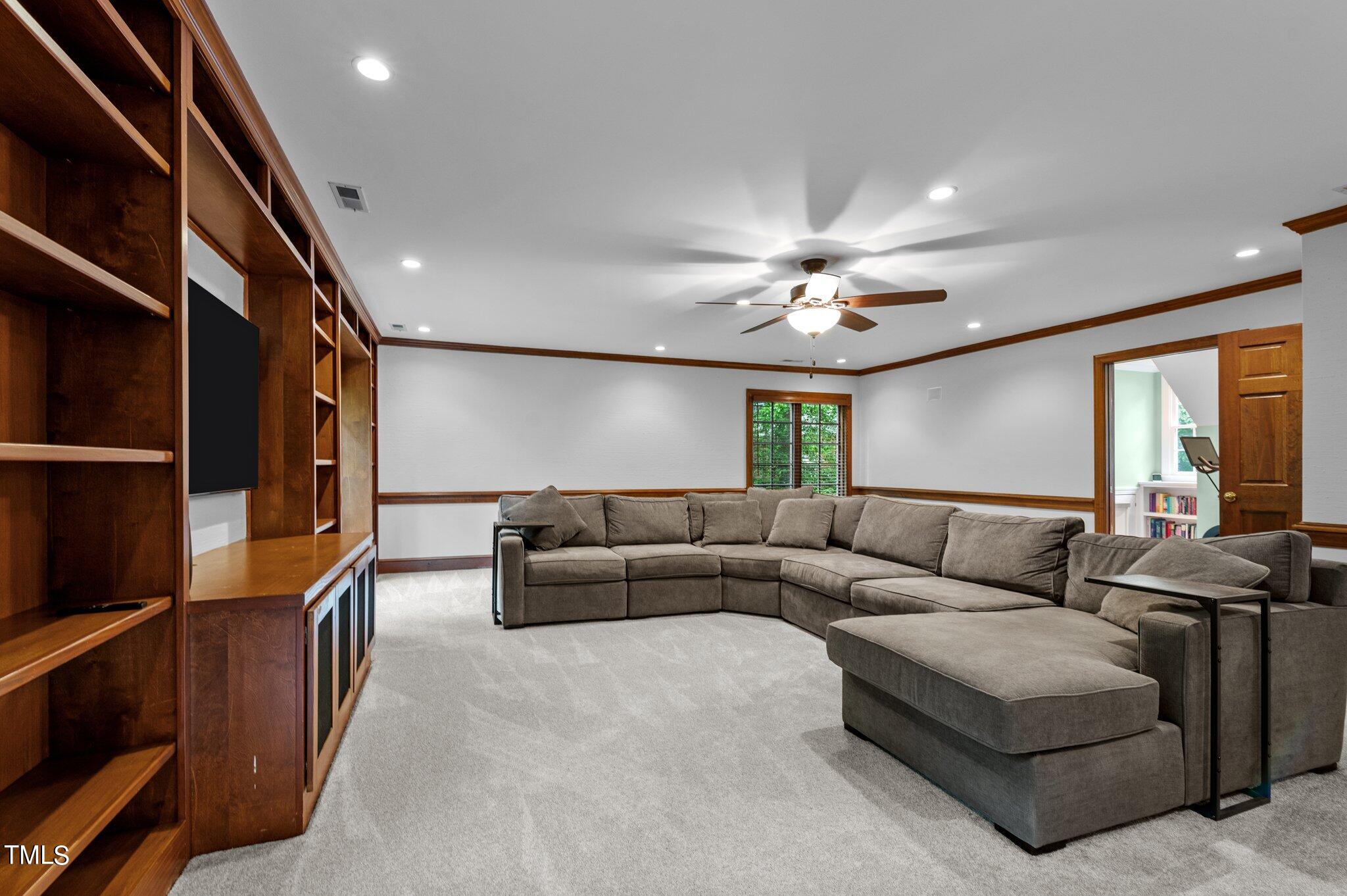 8700 Kings Mill Place Raleigh, NC 27615 - Photo 47 of 74 45-web-or-mls-DSC_2086