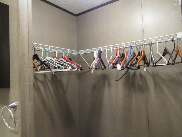102 An County Road, Unit 347 Palestine, TX 75803 - Photo 4 of 27