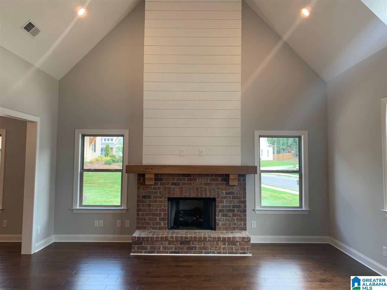 995 Crestview Drive Helena, AL 35080 - Photo 15 of 23