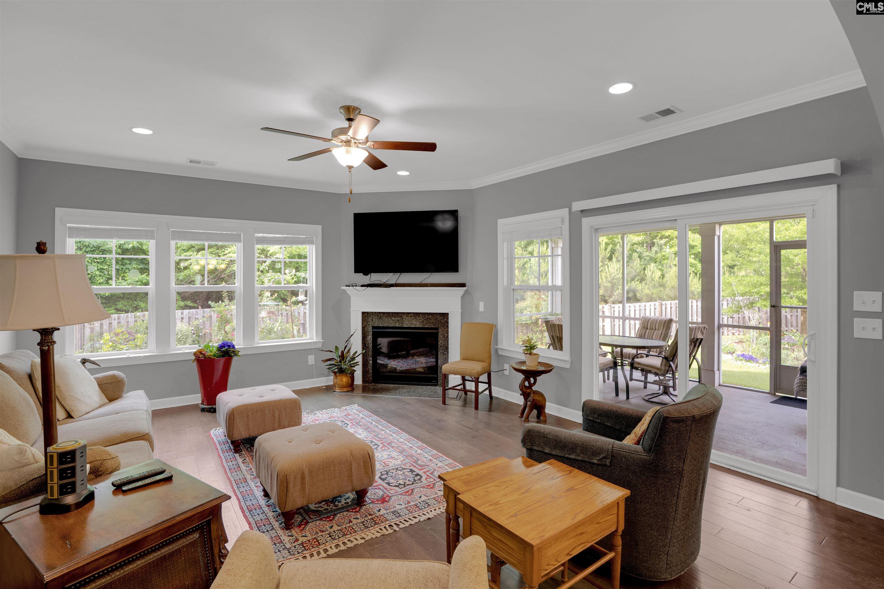 929 Isle Court Chapin, SC 29036 - Photo 19 of 46
