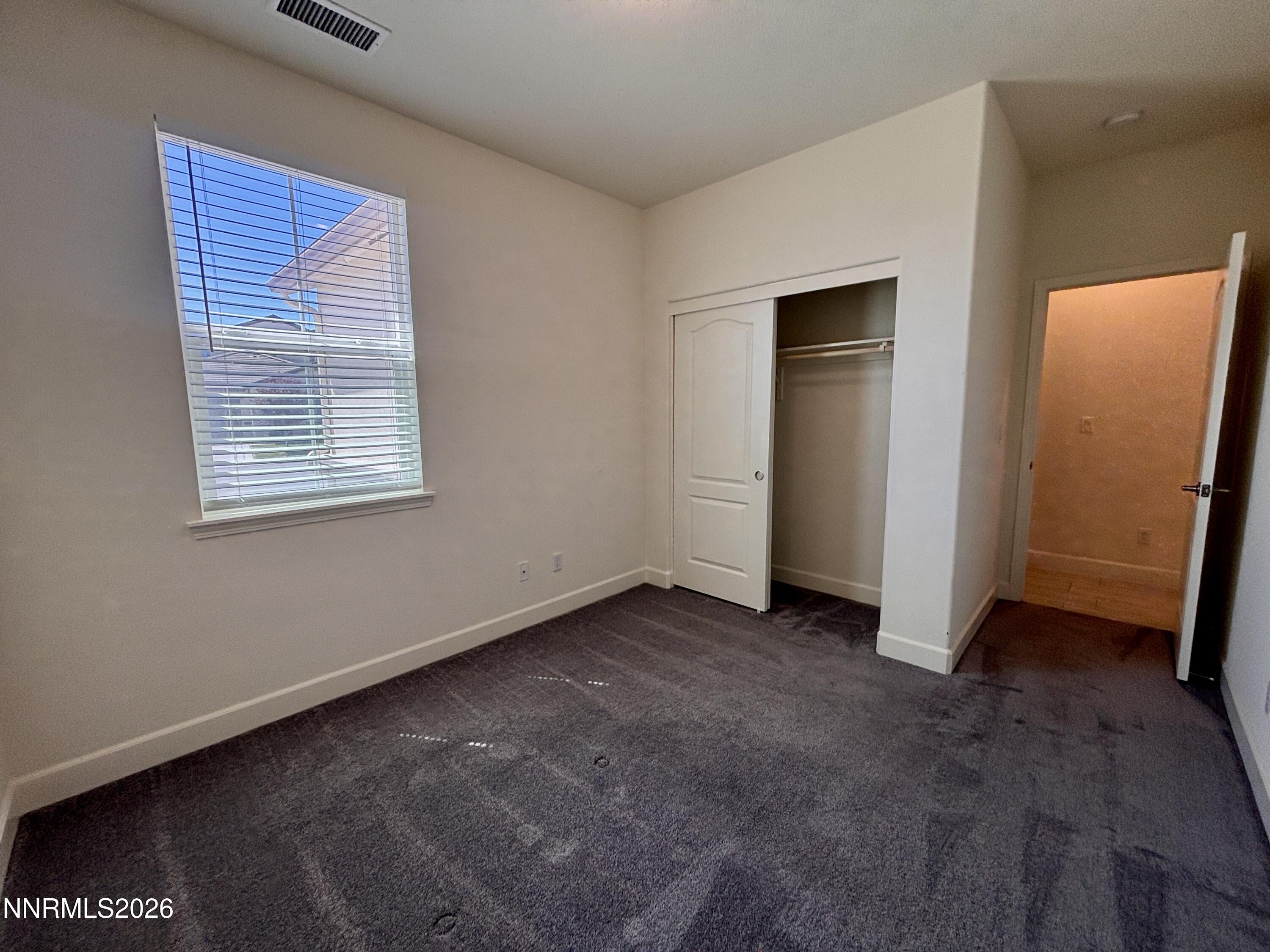 2093 Marcus Way Sparks, NV 89436 - Photo 11 of 25 IMG_5797