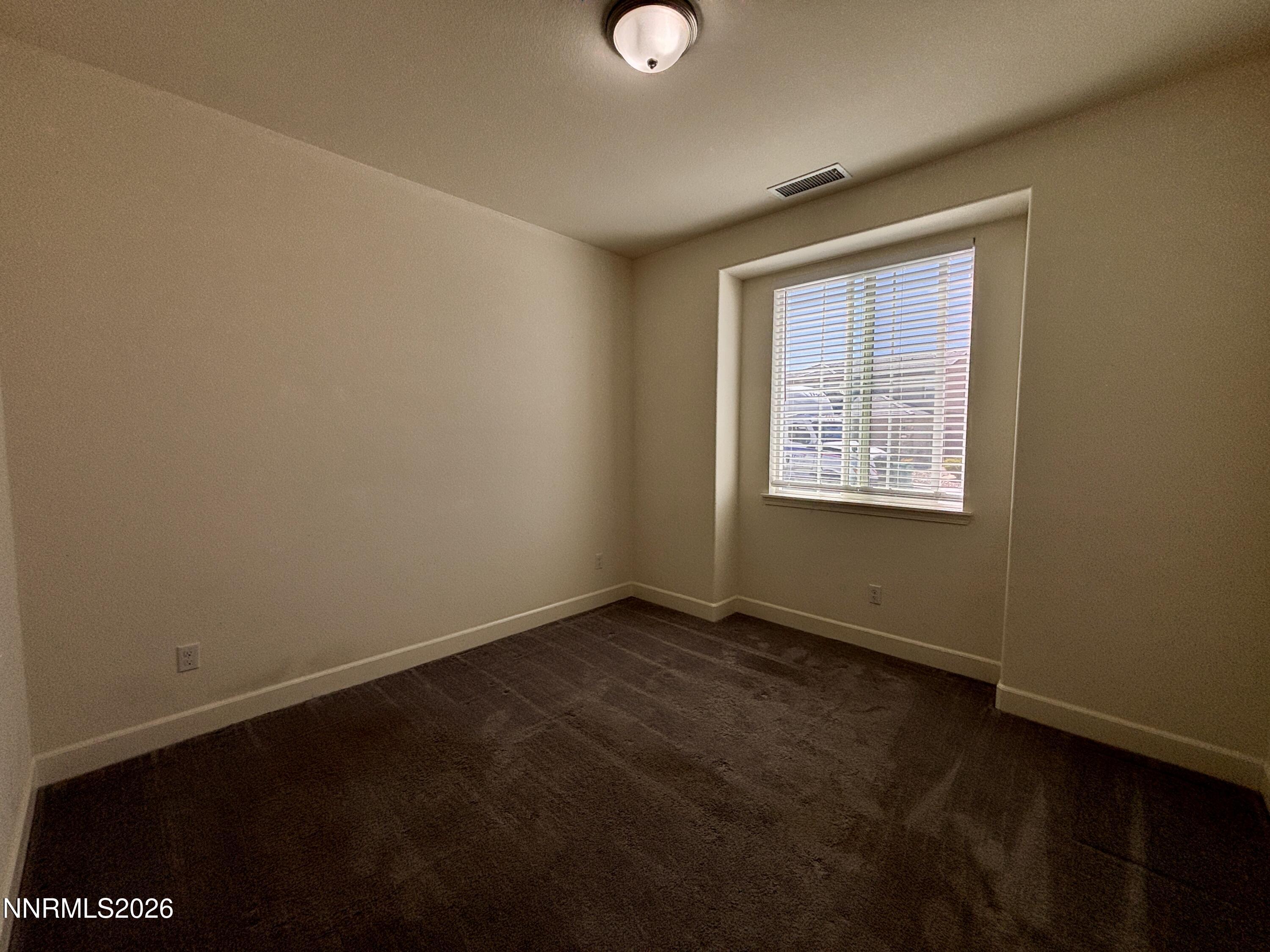 2093 Marcus Way Sparks, NV 89436 - Photo 12 of 25 IMG_5798