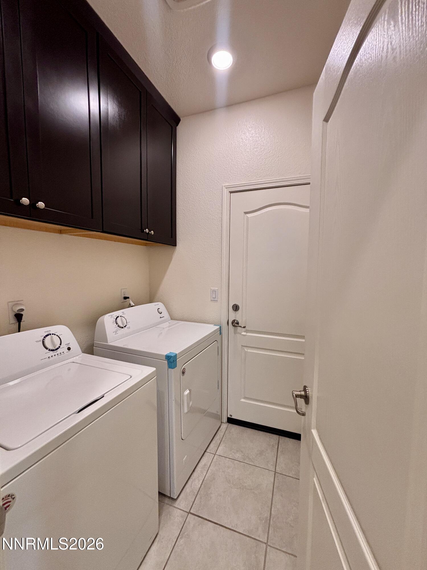 2093 Marcus Way Sparks, NV 89436 - Photo 13 of 25 IMG_5794