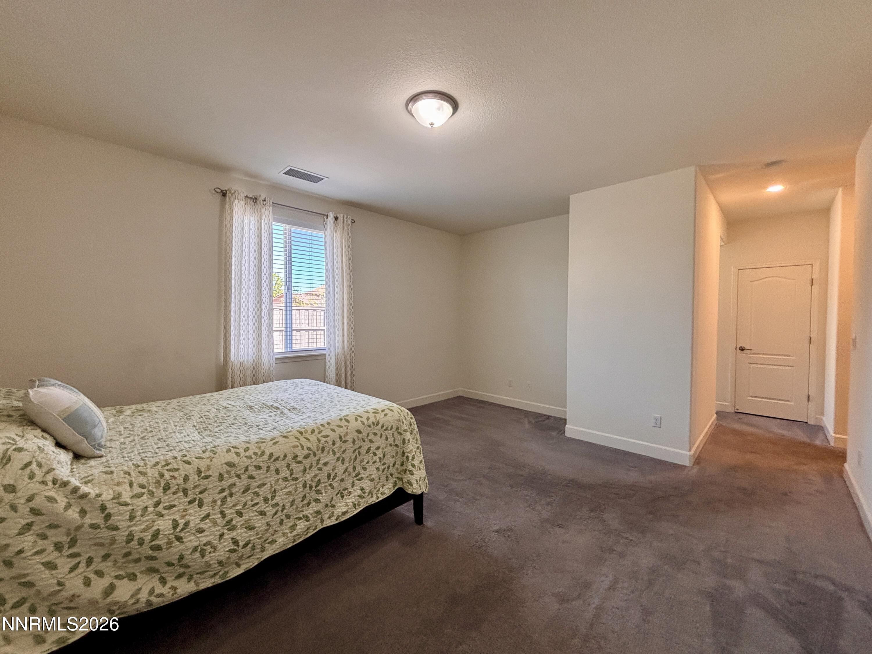 2093 Marcus Way Sparks, NV 89436 - Photo 15 of 25 IMG_5804