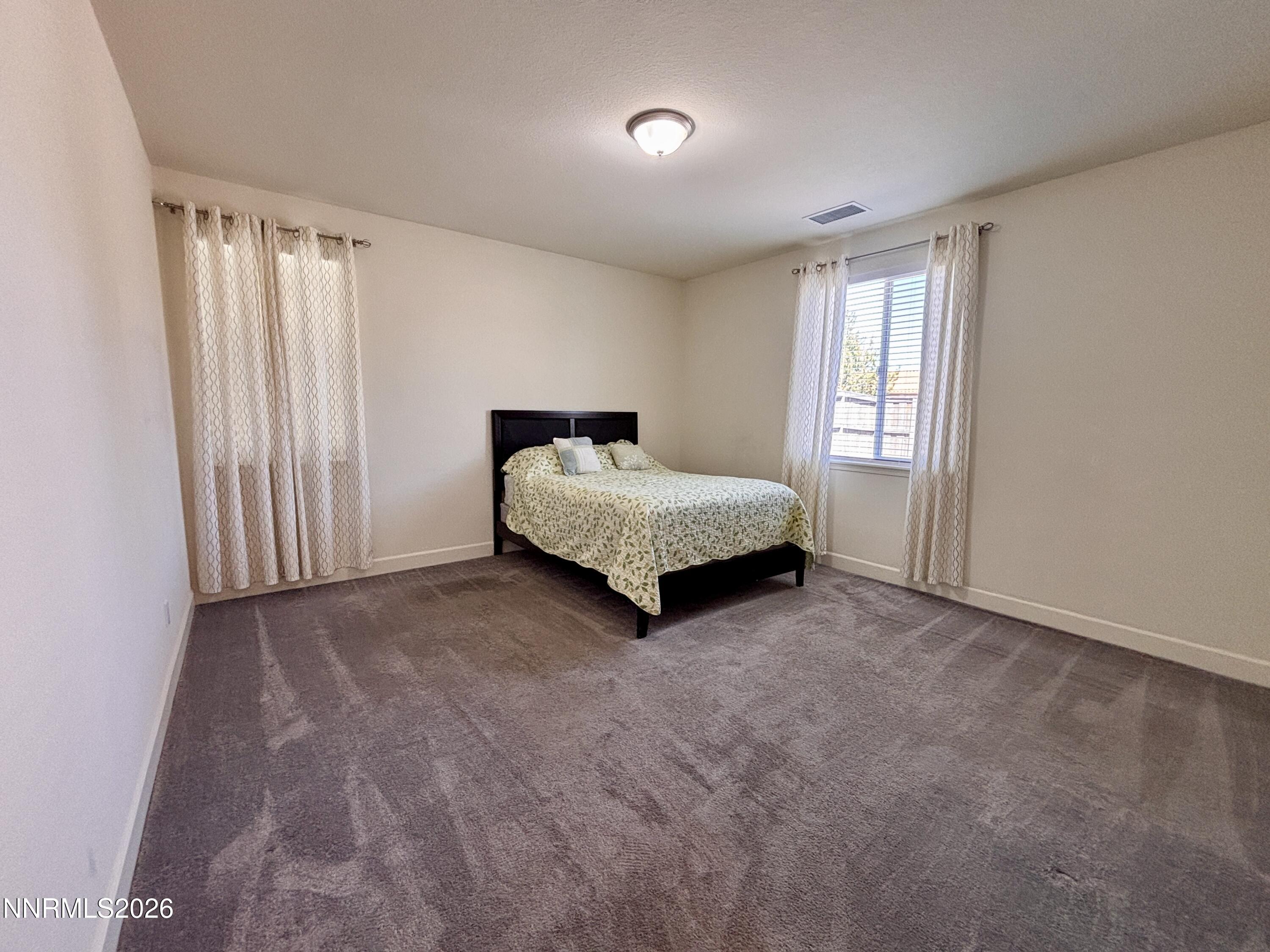 2093 Marcus Way Sparks, NV 89436 - Photo 16 of 25 IMG_5803