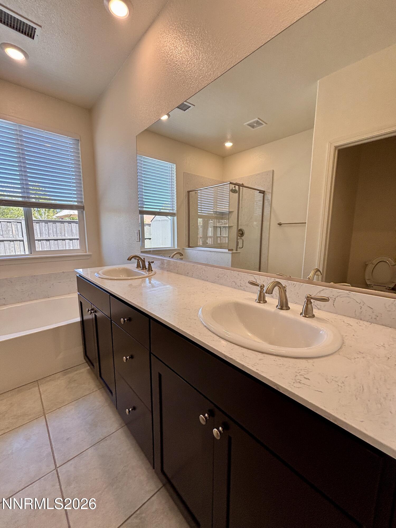 2093 Marcus Way Sparks, NV 89436 - Photo 17 of 25 IMG_5802