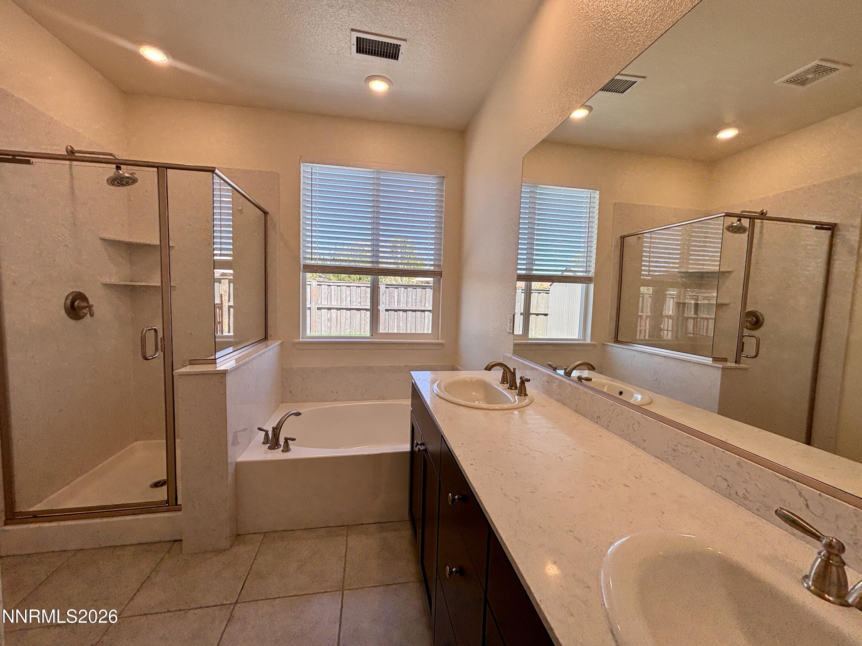 2093 Marcus Way Sparks, NV 89436 - Photo 18 of 25 IMG_5801